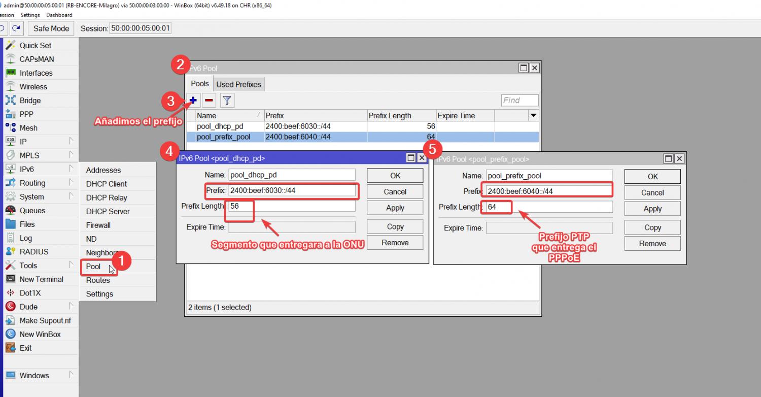Nombre:  EncoMilagroPOOL.jpg
Visitas: 16
Tamao: 119.9 KB