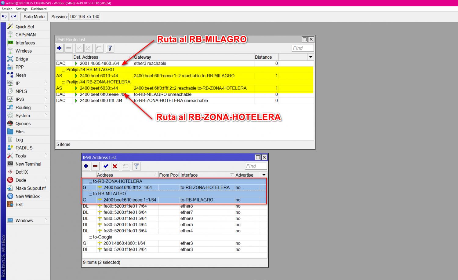 Nombre:  ruta_rb_isp_sin_bgp.jpg
Visitas: 12
Tamao: 150.0 KB