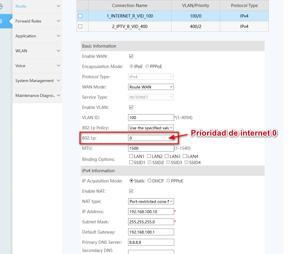 Nombre:  wanipinternet2.jpg
Visitas: 8
Tamao: 130.5 KB