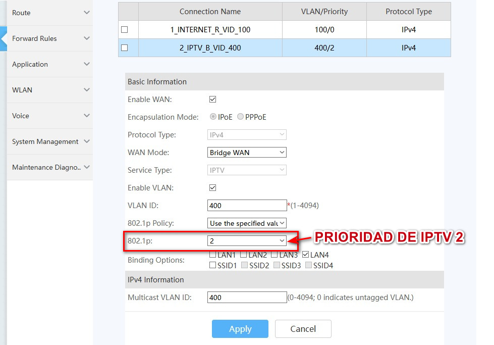 Nombre:  wanip iptv2.jpg
Visitas: 8
Tamao: 103.7 KB