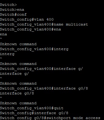 Nombre:  VLAN4001.jpg
Visitas: 8
Tamao: 38.3 KB
