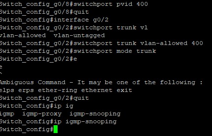 Nombre:  VLAN4002.jpg
Visitas: 8
Tamao: 44.5 KB