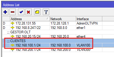 Nombre:  vlan100.png
Visitas: 8
Tamao: 11.5 KB