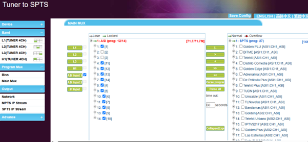 Nombre:  3.png
Visitas: 6
Tamao: 109.8 KB