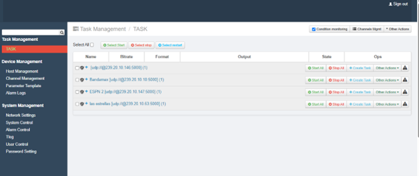 Nombre:  Imagen8.png
Visitas: 6
Tamao: 53.3 KB