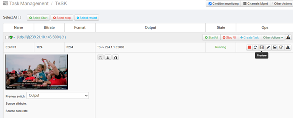 Nombre:  Imagen13.png
Visitas: 6
Tamao: 59.2 KB