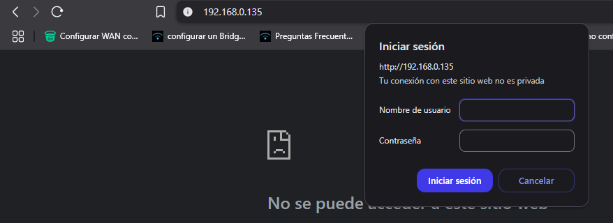 Nombre:  3.png
Visitas: 11
Tamao: 26.2 KB