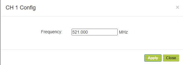 Nombre:  Captura de pantalla 2025-08-01 150541.png
Visitas: 11
Tamao: 11.8 KB