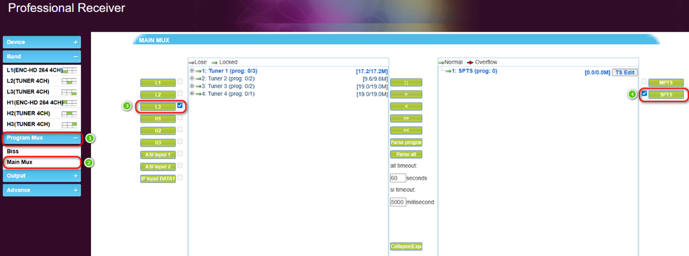 Nombre:  4.png
Visitas: 11
Tamao: 230.6 KB