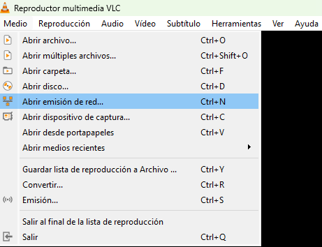 Nombre:  Imagen7.png
Visitas: 11
Tamao: 17.4 KB