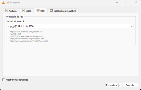 Nombre:  Imagen8.png
Visitas: 11
Tamao: 40.7 KB