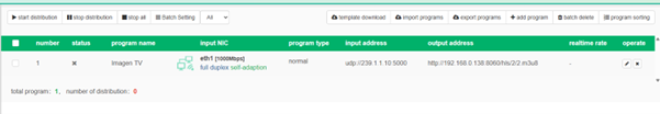 Nombre:  Imagen12.png
Visitas: 11
Tamao: 24.4 KB