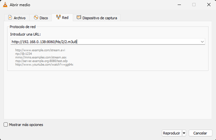 Nombre:  Imagen14.png
Visitas: 11
Tamao: 28.0 KB