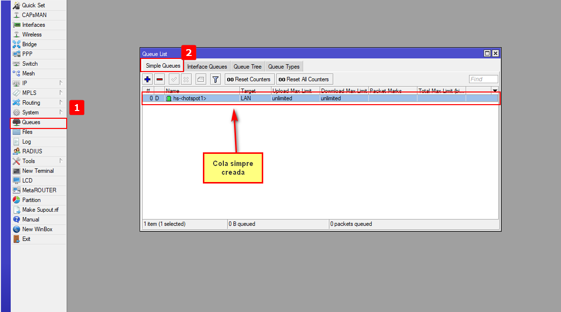 Nombre:  colsasimple.png
Visitas: 6508
Tamao: 34.7 KB