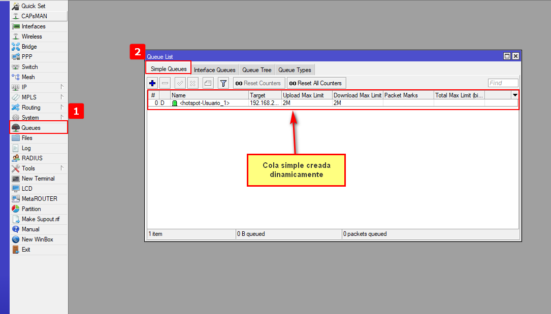 Nombre:  Cola_simple.png
Visitas: 6456
Tamao: 34.0 KB