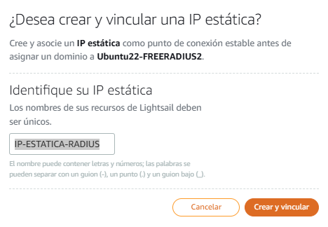 Nombre: 5.png
Visitas: 7
Tamaño: 38.4 KB