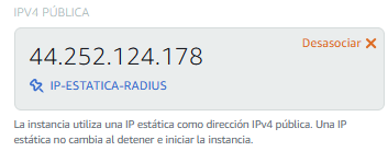Nombre: 6.png
Visitas: 7
Tamaño: 12.7 KB