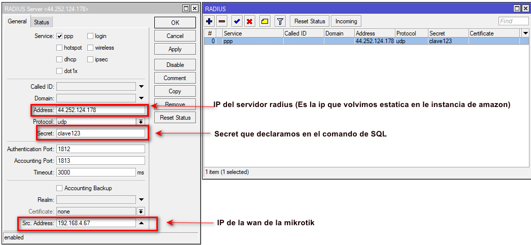 Nombre: 100.png
Visitas: 6
Tamaño: 37.9 KB
