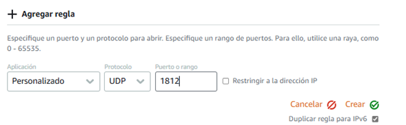 Nombre: Imagen23.png
Visitas: 6
Tamaño: 31.5 KB
