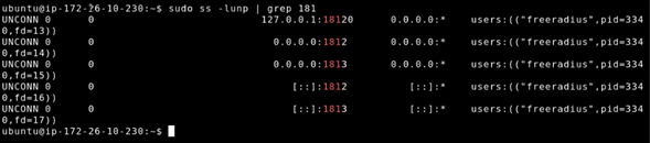 Nombre: Imagen25.png
Visitas: 6
Tamaño: 25.2 KB