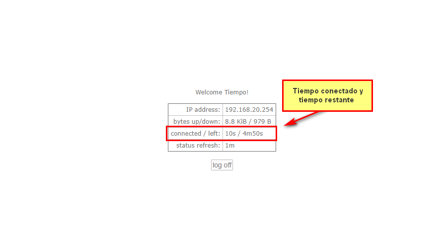 Nombre:  tiempo_4.png
Visitas: 6480
Tamao: 9.8 KB