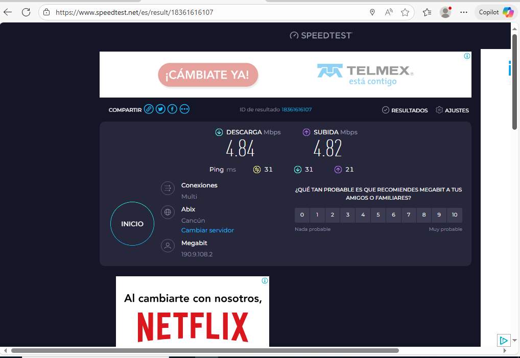 Nombre:  speedtest.png
Visitas: 4
Tamao: 82.9 KB