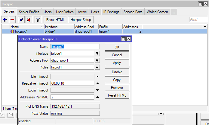 Nombre:  1.png
Visitas: 2
Tama�o: 15.0 KB