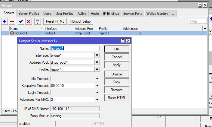 Nombre:  4.png
Visitas: 2
Tama�o: 15.7 KB