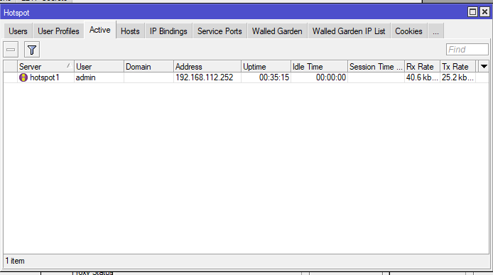 Nombre:  2025-12-11_170046.png
Visitas: 4
Tama�o: 7.2 KB