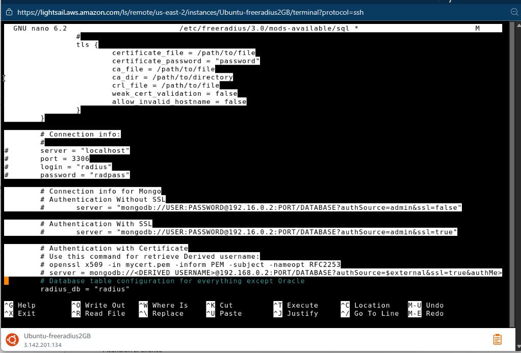 Nombre:  2025-12-19_154157.png
Visitas: 5
Tama�o: 106.7 KB