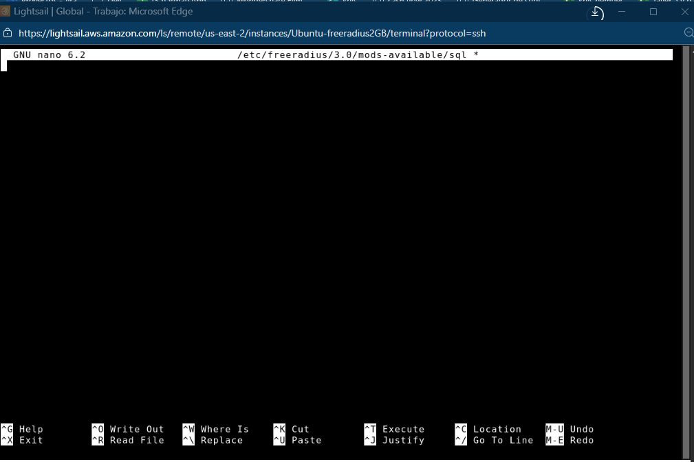 Nombre:  2025-12-19_154447.png
Visitas: 5
Tama�o: 26.9 KB