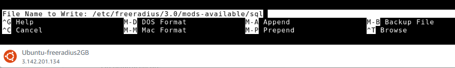 Nombre:  2025-12-19_155514.png
Visitas: 5
Tama�o: 17.4 KB