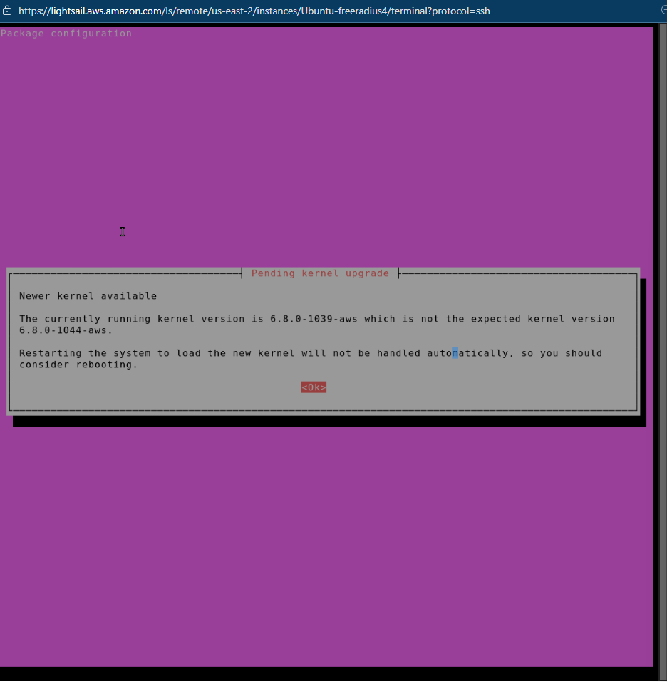 Nombre:  2025-12-20_103625.png
Visitas: 5
Tama�o: 36.2 KB