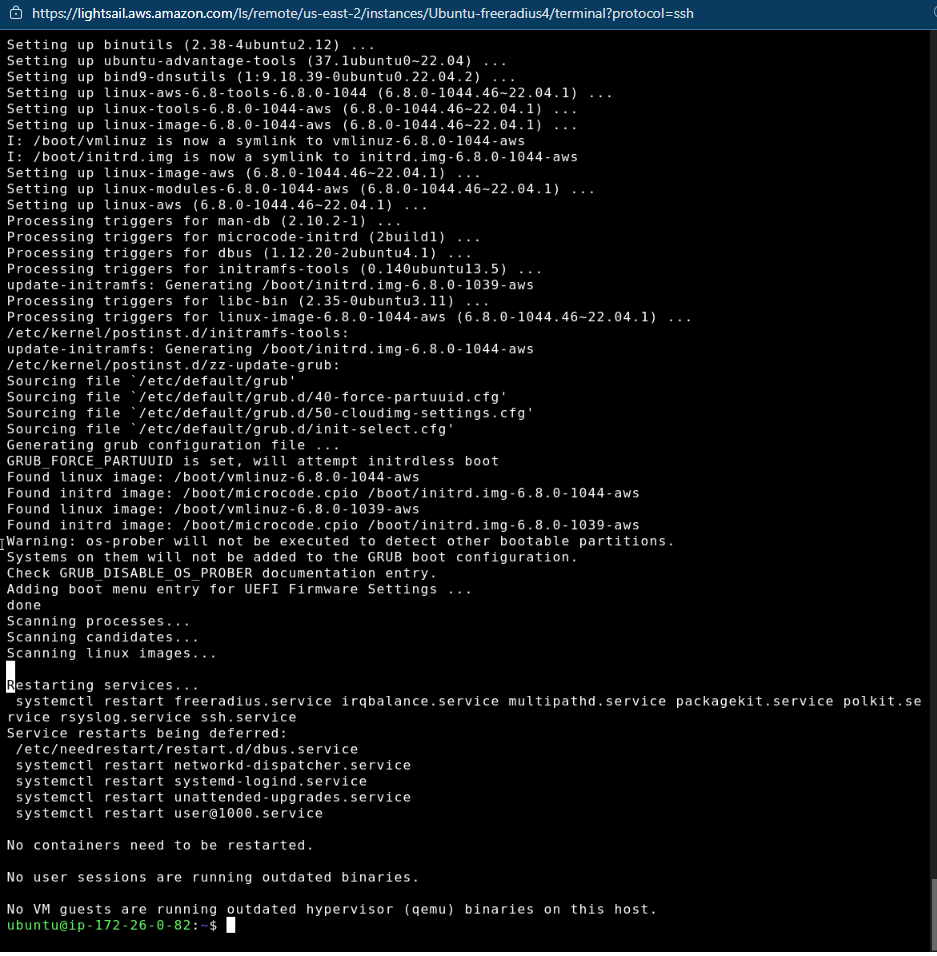 Nombre:  2025-12-20_104024.png
Visitas: 5
Tama�o: 246.6 KB
