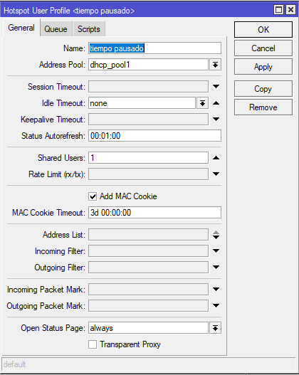 Nombre:  2026-01-09_153743.png
Visitas: 10
Tama�o: 11.1 KB