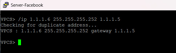 Nombre:  config-server-facebook.png
Visitas: 2
Tama�o: 14.0 KB