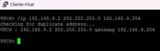 Nombre:  cliente-final-config.png
Visitas: 9
Tama�o: 16.2 KB