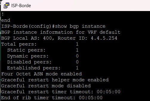 Nombre:  bgp-instance-isp-borde.png
Visitas: 9
Tama�o: 44.1 KB
