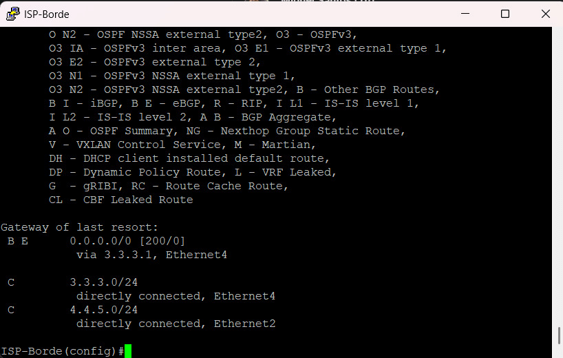 Nombre:  bgp-ruta-defecto-isp-borde.png
Visitas: 9
Tama�o: 73.7 KB