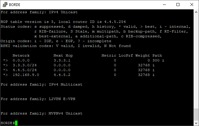 Nombre:  3 [1].png
Visitas: 11
Tama�o: 12.9 KB