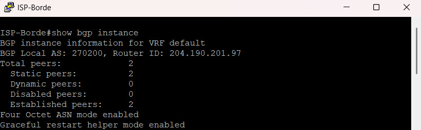 Nombre:  bgp-instance-isp-borde-prepend.png
Visitas: 7
Tama�o: 37.4 KB
