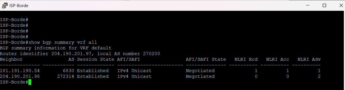 Nombre:  peer-established-isp-borde-prepend.png
Visitas: 7
Tama�o: 53.6 KB