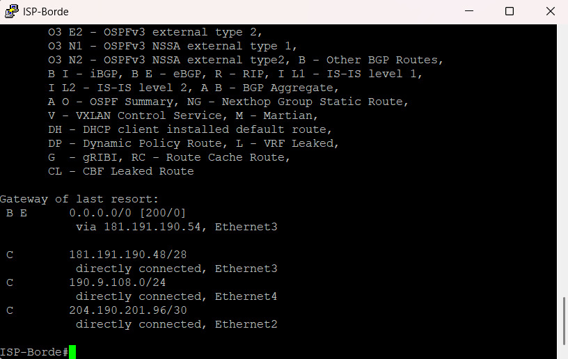 Nombre:  ip-route-isp-borde-prepend.png
Visitas: 7
Tama�o: 65.2 KB
