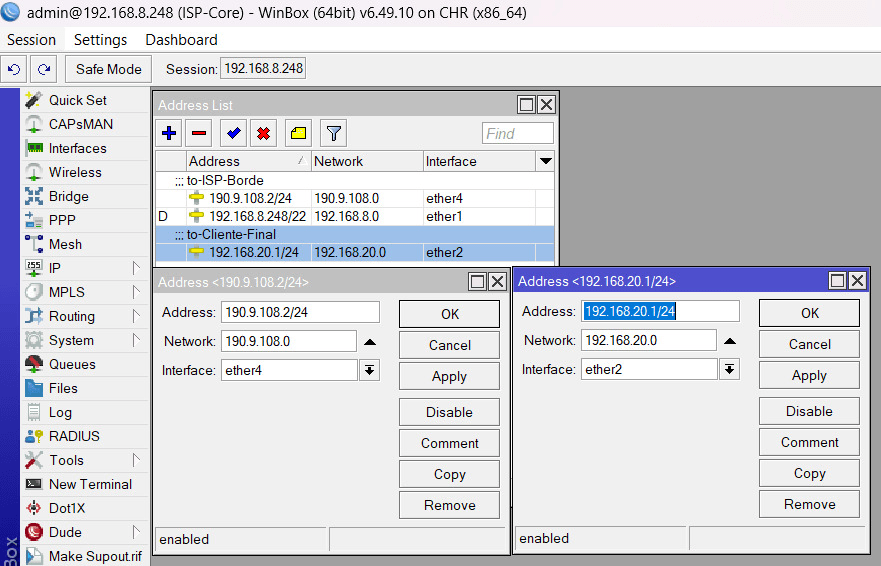 Nombre:  add-list-route-core-prepend.png
Visitas: 8
Tama�o: 97.5 KB
