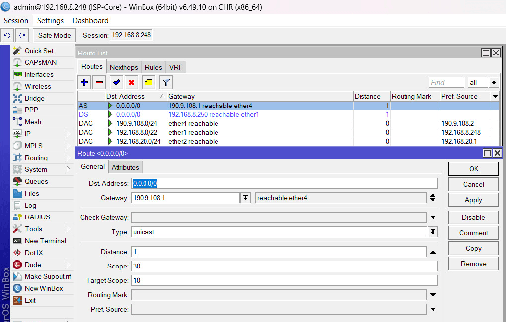 Nombre:  default-route-isp-core-prepend.png
Visitas: 8
Tama�o: 105.1 KB