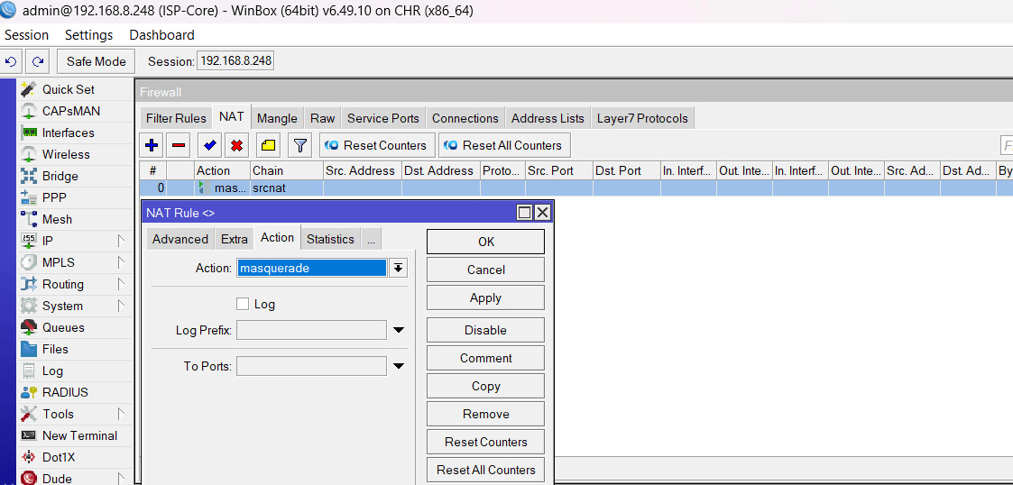 Nombre:  nat-isp-core-prepend.png
Visitas: 8
Tama�o: 86.1 KB