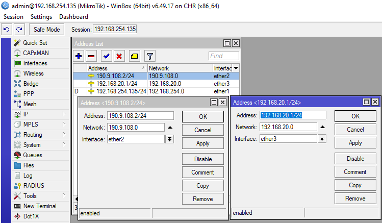 Nombre:  1 [1].png
Visitas: 6
Tama�o: 26.1 KB