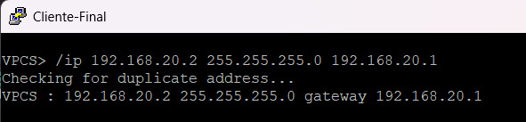 Nombre:  cliente-final-config-prepend.png
Visitas: 6
Tama�o: 16.6 KB