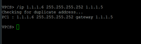 Nombre:  pc-facebook.png
Visitas: 0
Tama�o: 16.0 KB