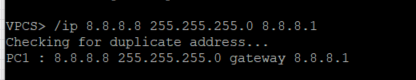 Nombre:  pc-google.png
Visitas: 0
Tama�o: 15.0 KB
